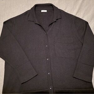 James Street Co Cardigan